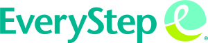 Sponsor Logo for EveryStep