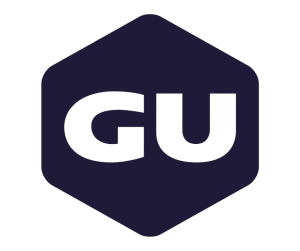 Sponsor Logo for GU Energy