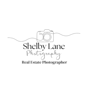 Sponsor Logo for Shelby Lane Photography