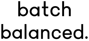 Sponsor Logo for Batch Balanced