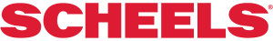 Sponsor Logo for Scheels