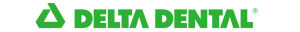 Sponsor Logo for Delta Dental