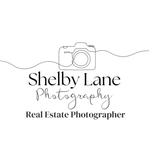 Sponsor Logo for Shelby Lane Photography