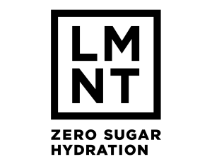 Sponsor Logo for LMNT