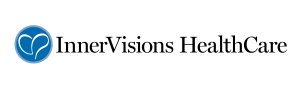 Sponsor Logo for InnerVisions HealthCare