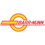 Sponsor Logo for Barr Nunn