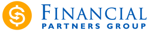 Sponsor Logo for Financial Partners Group