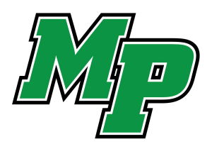 2023  MPXC Invitational home