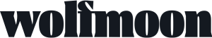 Sponsor Logo for Wolfmoon