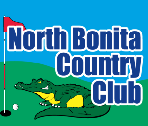 Sponsor Logo for North Bonita Country Club