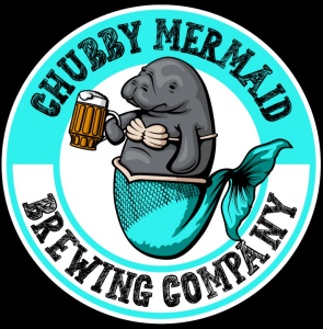 Sponsor Logo for Chubby Mermaid