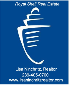 Sponsor Logo for Royal Shell Real Estate