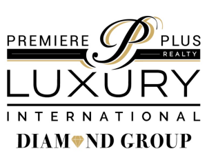 Sponsor Logo for Premier Plus Luxury Realty
