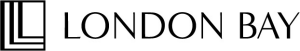 Sponsor Logo for London Bay
