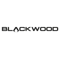 Sponsor Logo for Blackwood Solutions