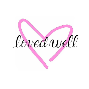Sponsor Logo for Lovedwell, Inc.