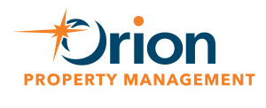 Sponsor Logo for Orion Property Management