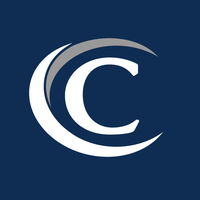 Sponsor Logo for Crane Credit Union