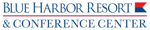 Sponsor Logo for Blue Harbor Resort