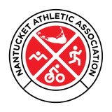 Sponsor Logo for Nantucket Athletic Association