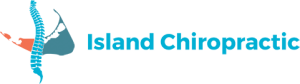 Sponsor Logo for Island Chiropractic