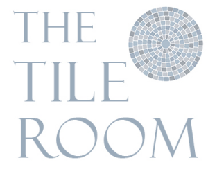 Sponsor Logo for The Tile Room