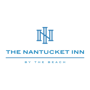 Sponsor Logo for The Nantucket Inn