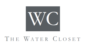 Sponsor Logo for The Water Closet