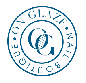 Sponsor Logo for On Glaze
