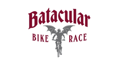 NCF Batacular Bike Race 2026, photo 2 of 8