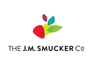Sponsor Logo for The J.M. Smucker Company