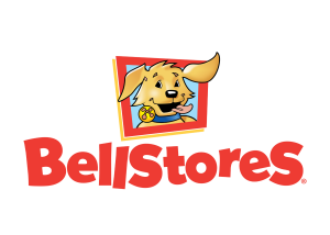 Sponsor Logo for BellStores