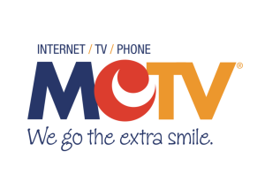Sponsor Logo for MCTV