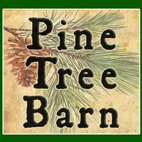 Sponsor Logo for Pine Tree Barn