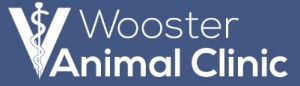 Sponsor Logo for Wooster Animal Clinic