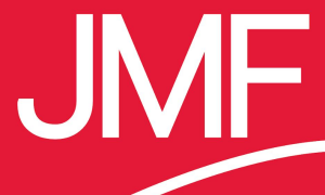 Sponsor Logo for Jamison Money Farmer