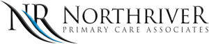 Sponsor Logo for North River Primary Care