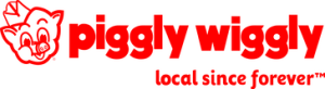 Sponsor Logo for Piggly Wiggly