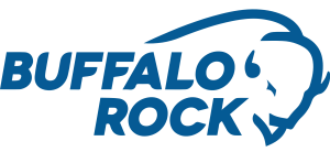 Sponsor Logo for Buffalo Rock