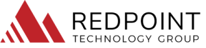 Sponsor Logo for Redpoint Audiovisual