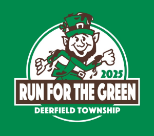 Sponsor Logo for 2025 Shirt