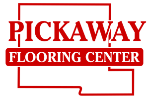 Sponsor Logo for Pickaway Flooring Center