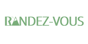 Sponsor Logo for Randez-Vous