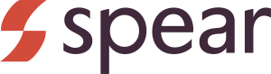 Sponsor Logo for Spear PT