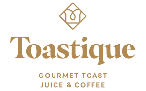 Sponsor Logo for Toastique in Ridgewood