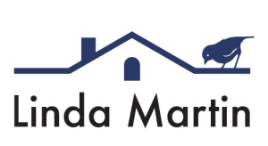 Sponsor Logo for Linda Martin