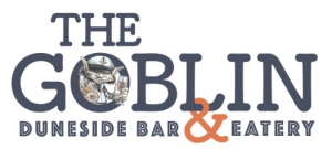 Sponsor Logo for Goblin & The Grocer