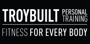 Sponsor Logo for Troy Built