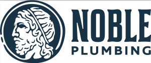 Sponsor Logo for Timing Sponsor - Noble Plumbing
