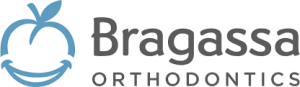 Sponsor Logo for Bragassa Orthodonics